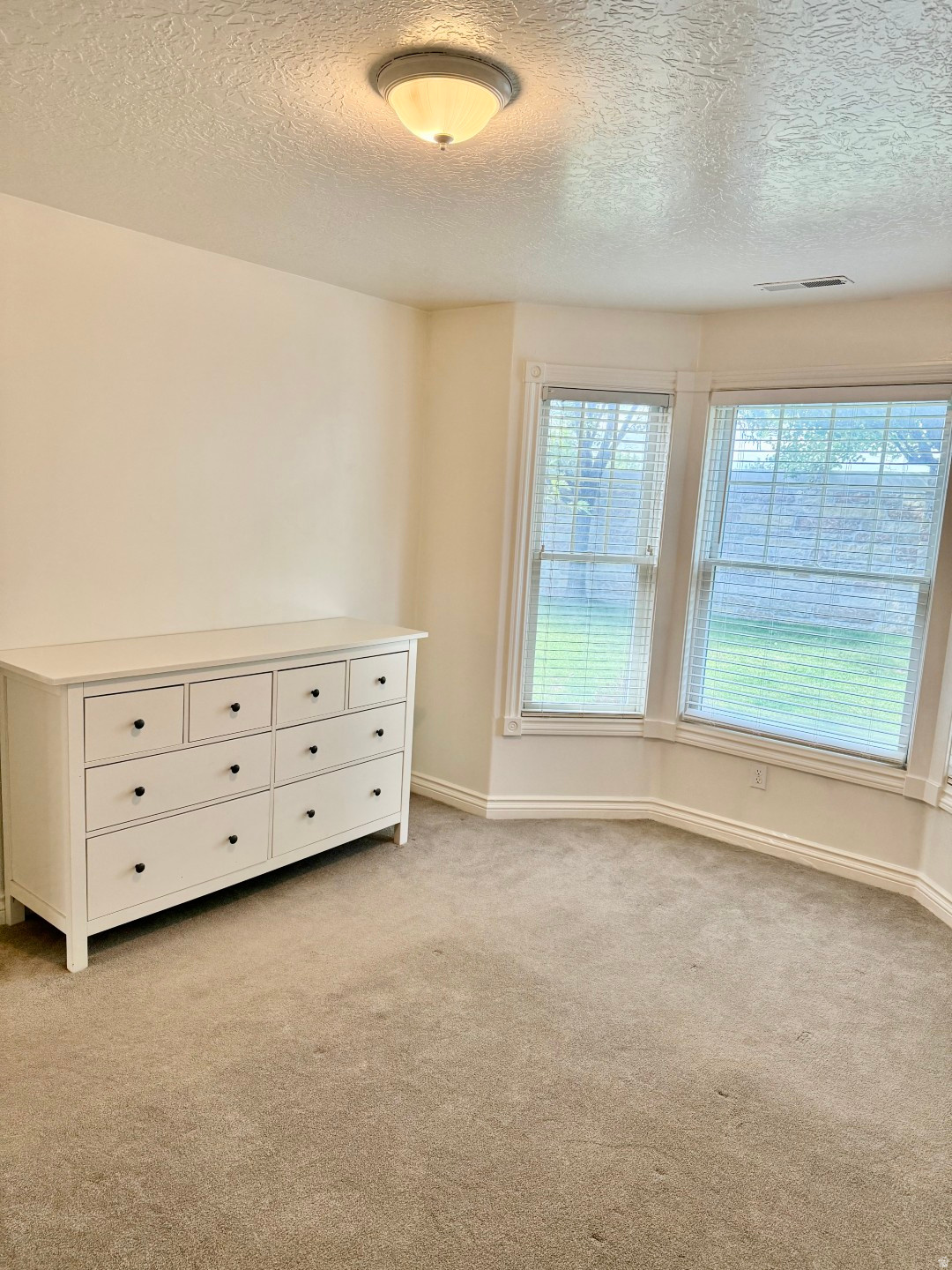 5 STAR - Residential