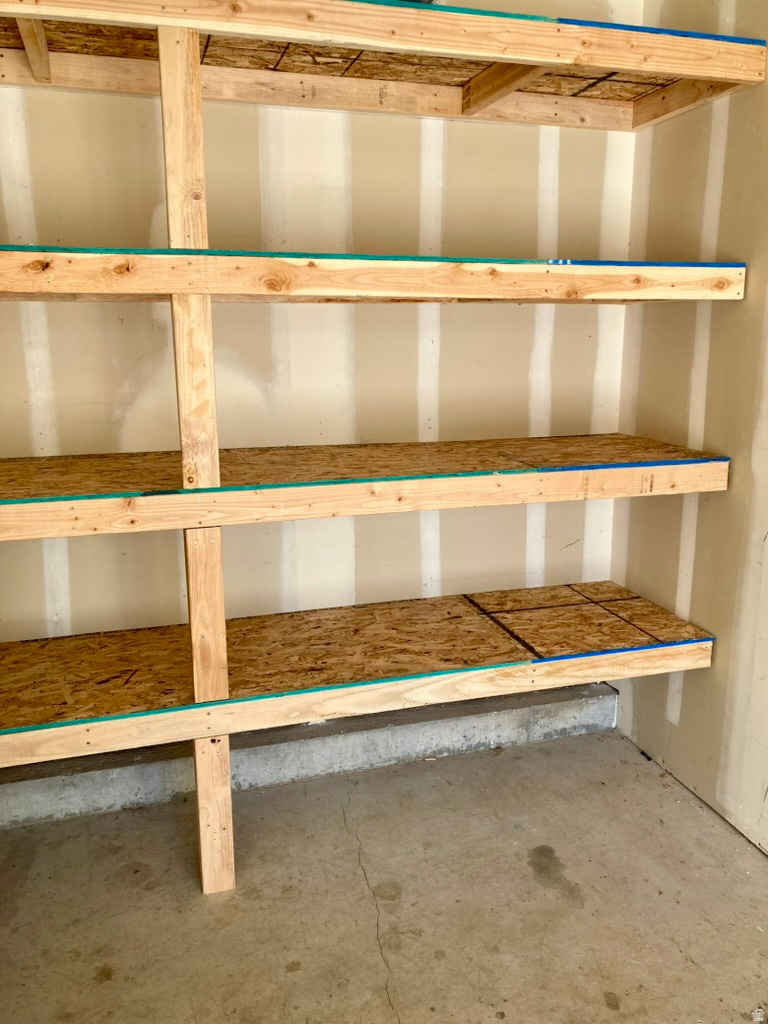 5 STAR - Residential