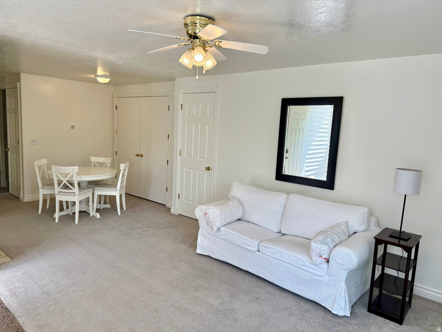 5 STAR - Residential