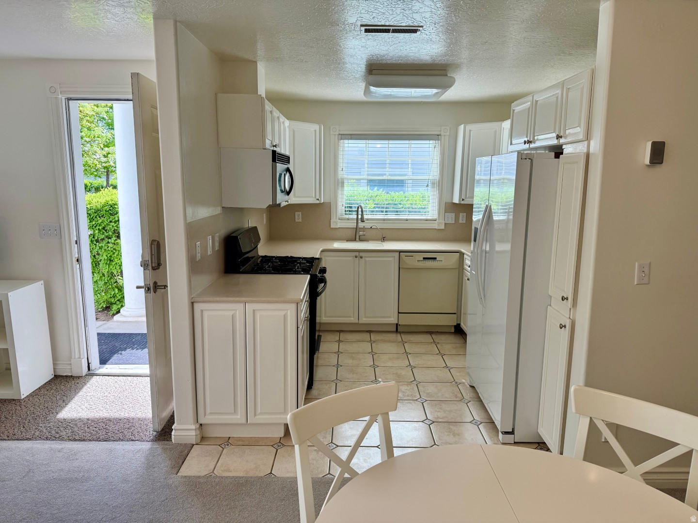 5 STAR - Residential