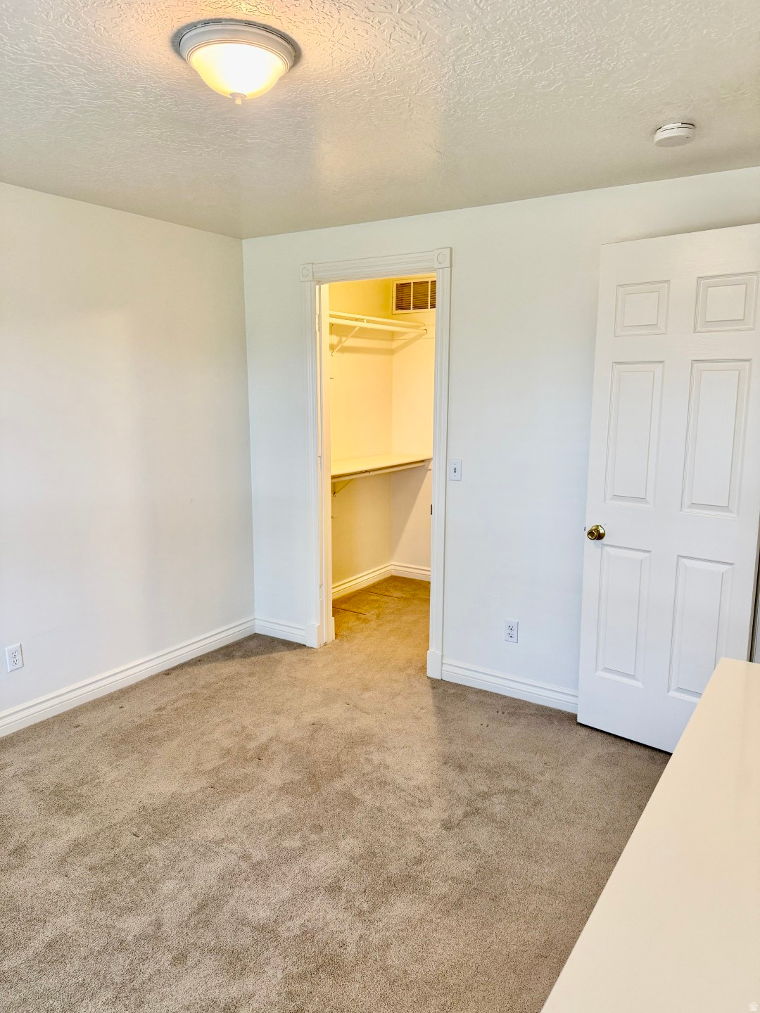 5 STAR - Residential