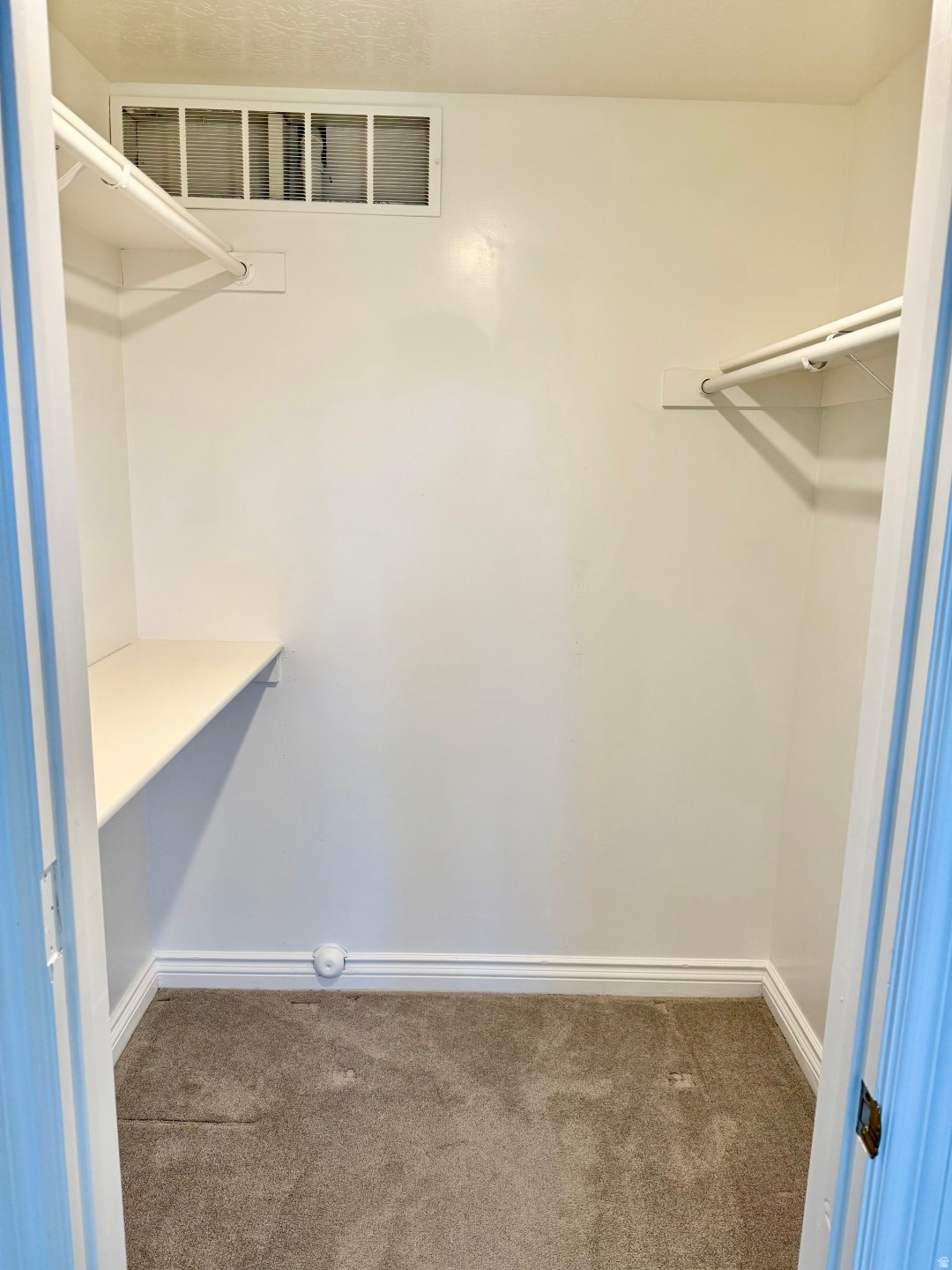 5 STAR - Residential