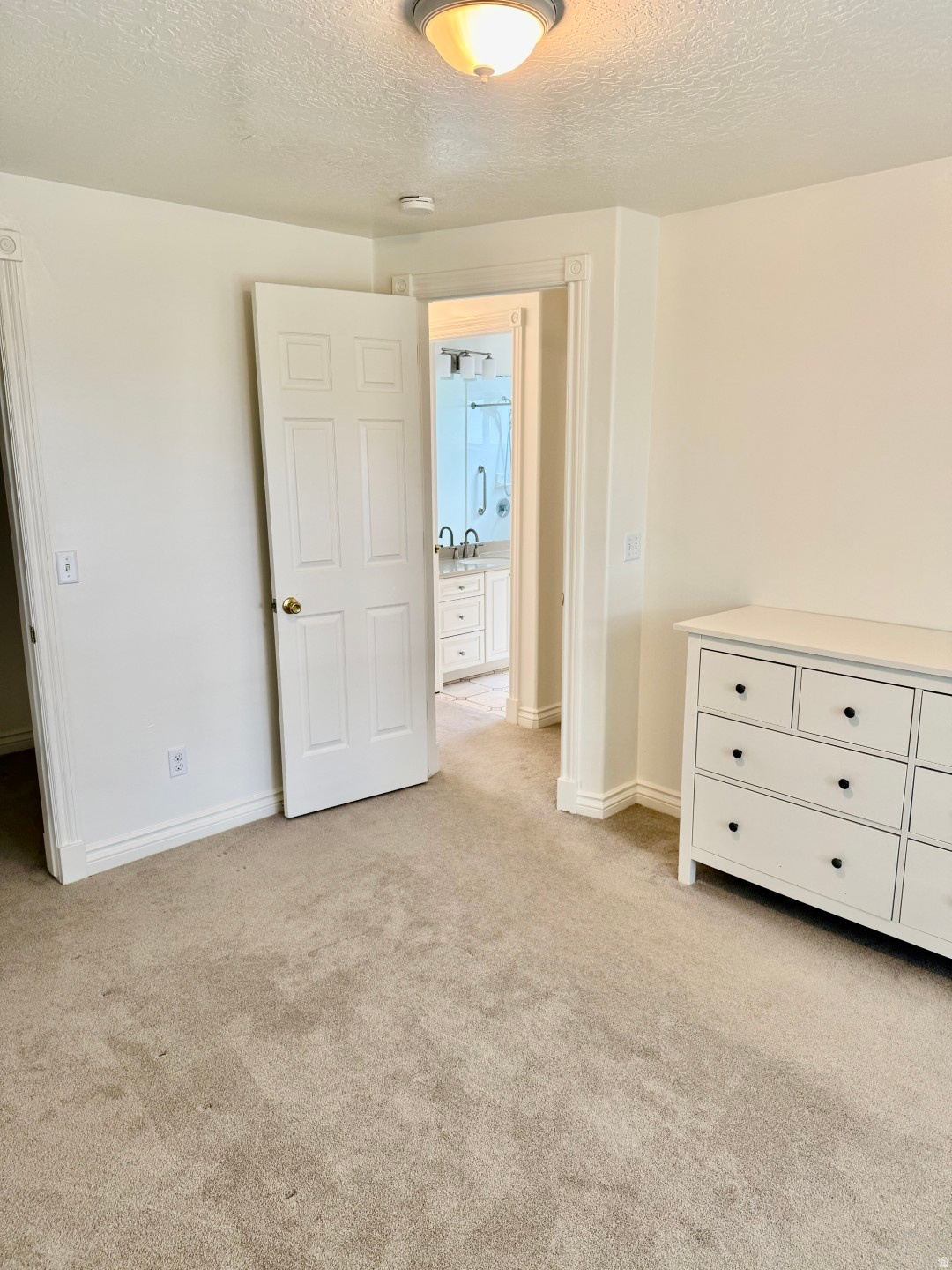 5 STAR - Residential