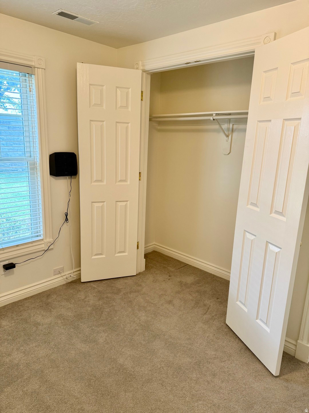 5 STAR - Residential