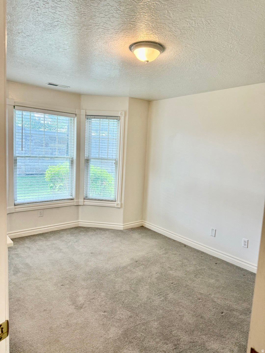 5 STAR - Residential