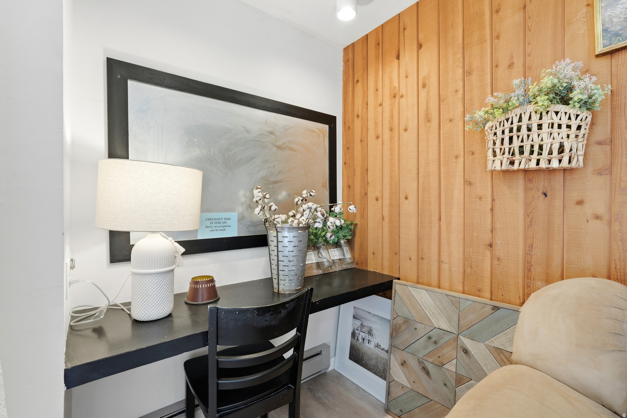 IDEAL BEACH - Residential