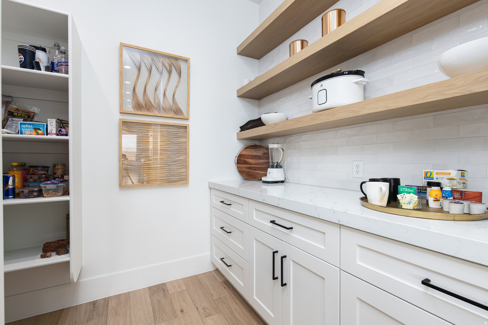 TEAKWOOD 3 & 4 - Residential