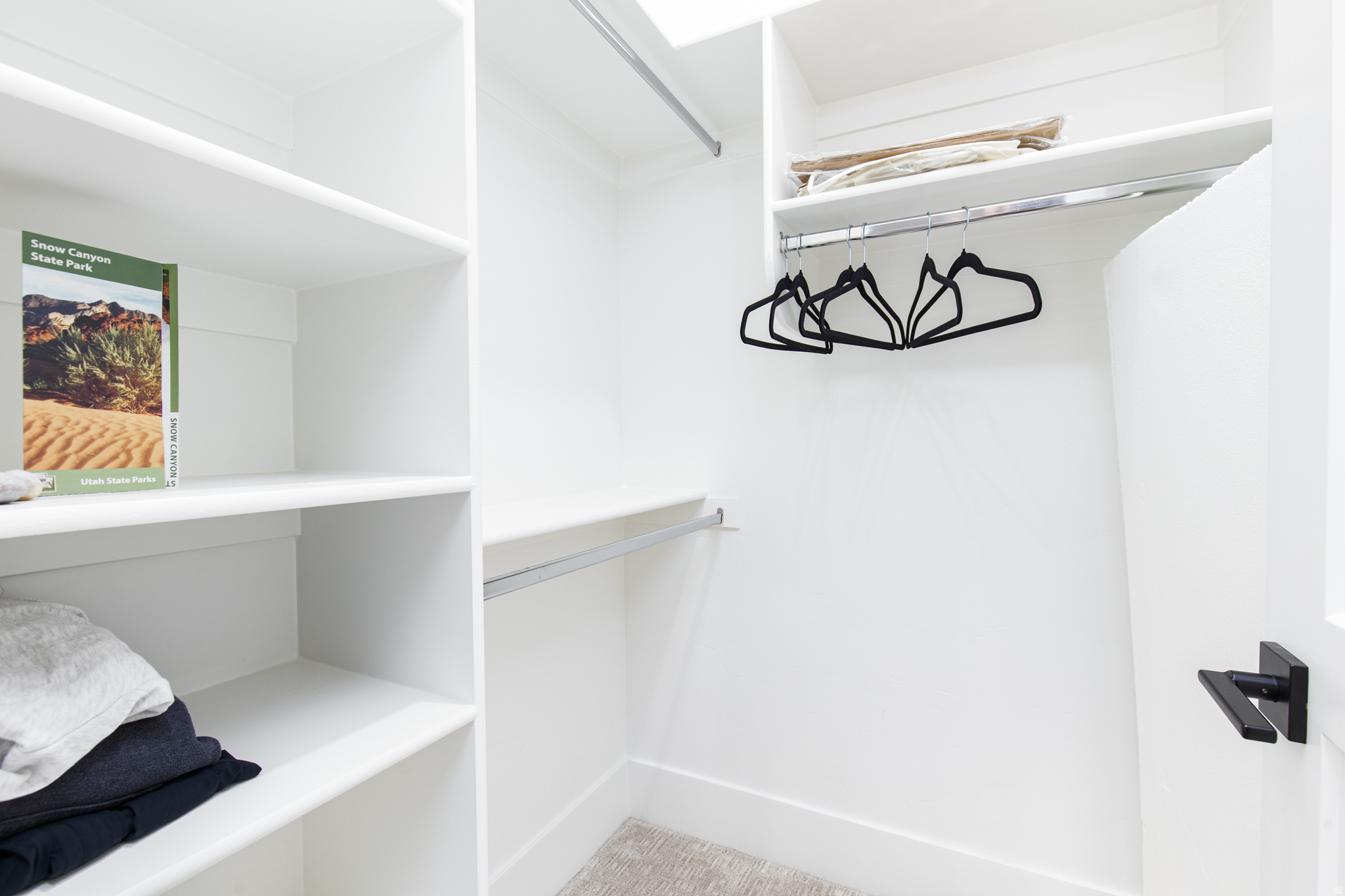 TEAKWOOD 3 & 4 - Residential