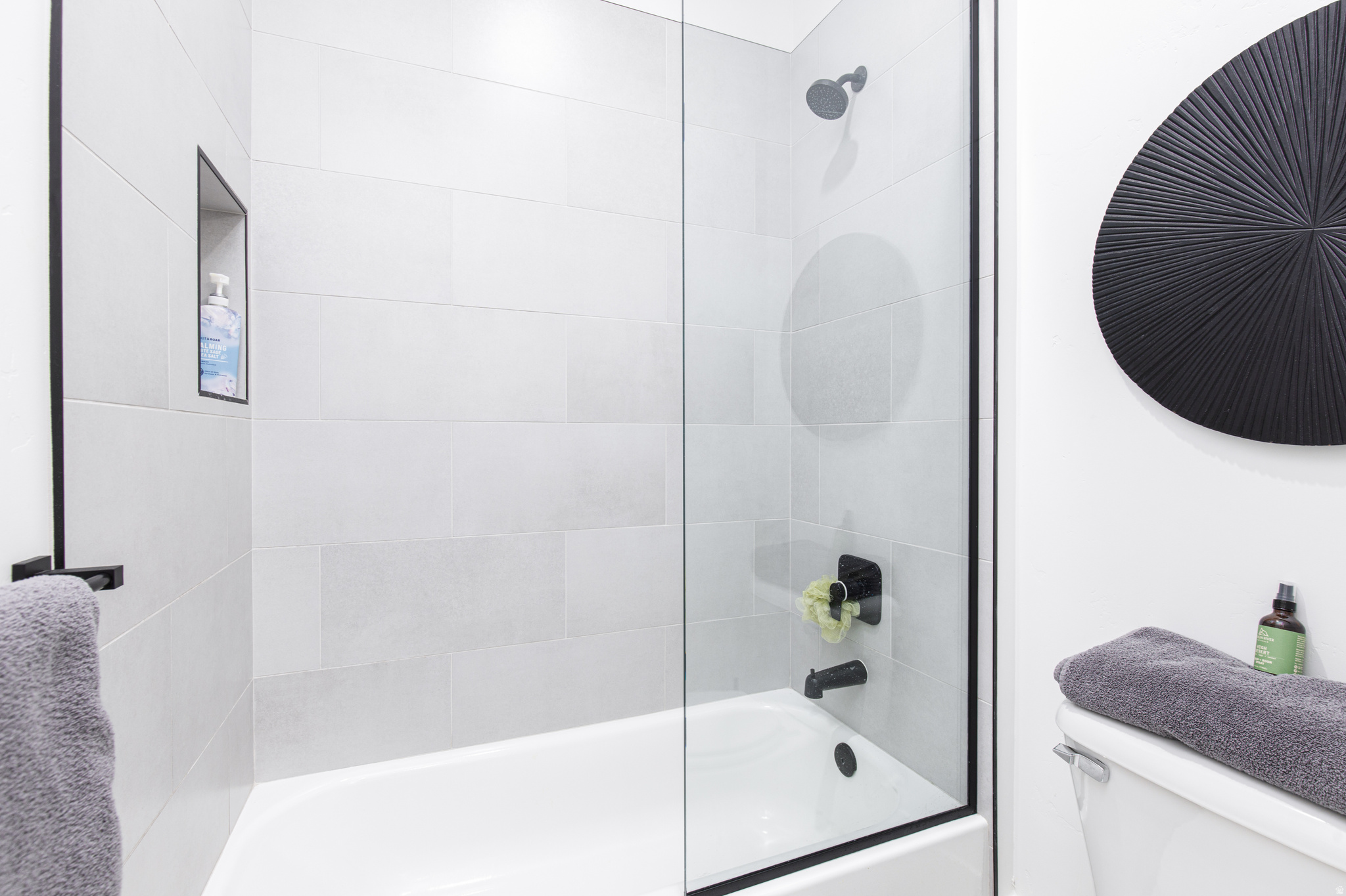 TEAKWOOD 3 & 4 - Residential