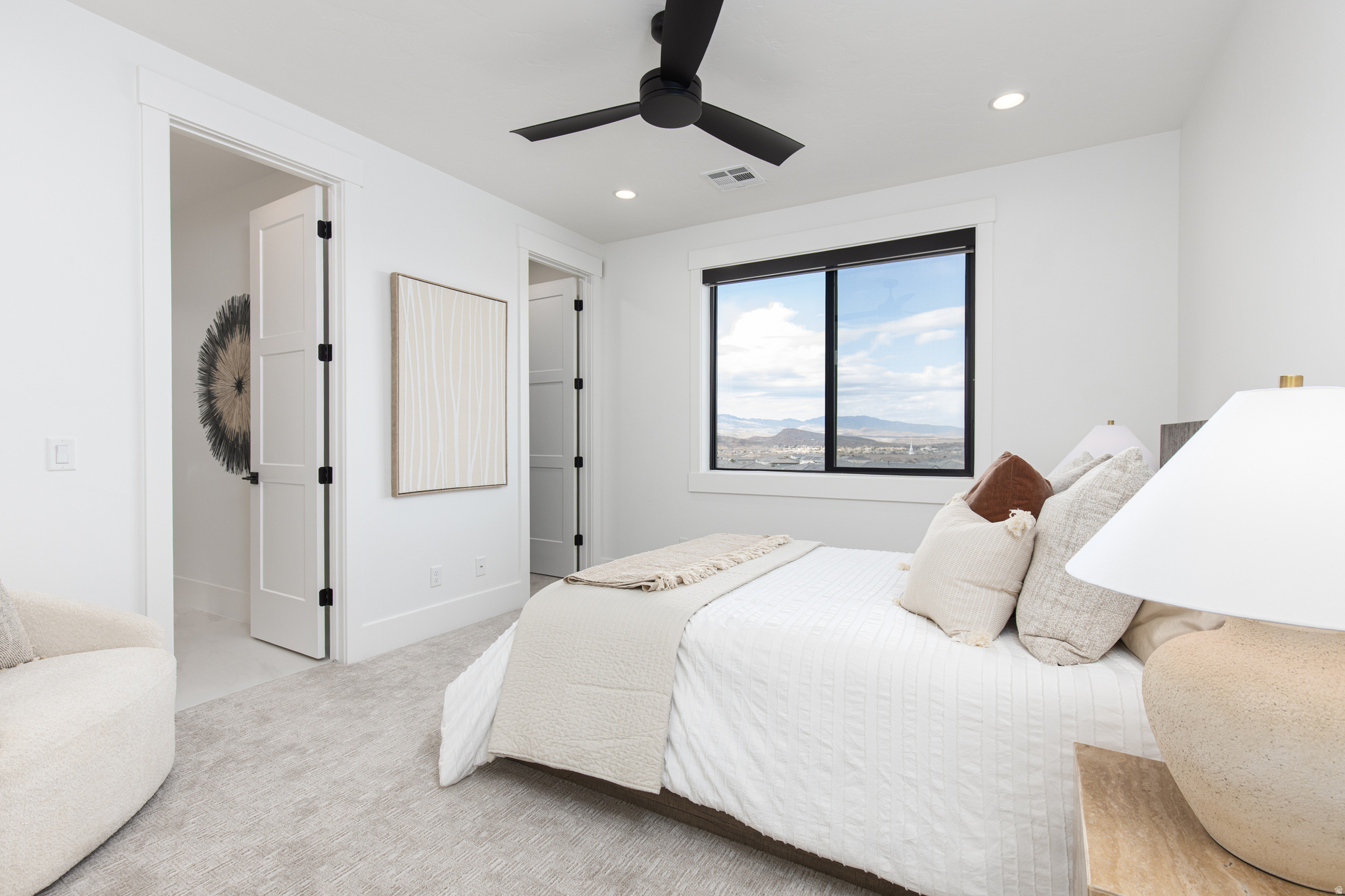 TEAKWOOD 3 & 4 - Residential