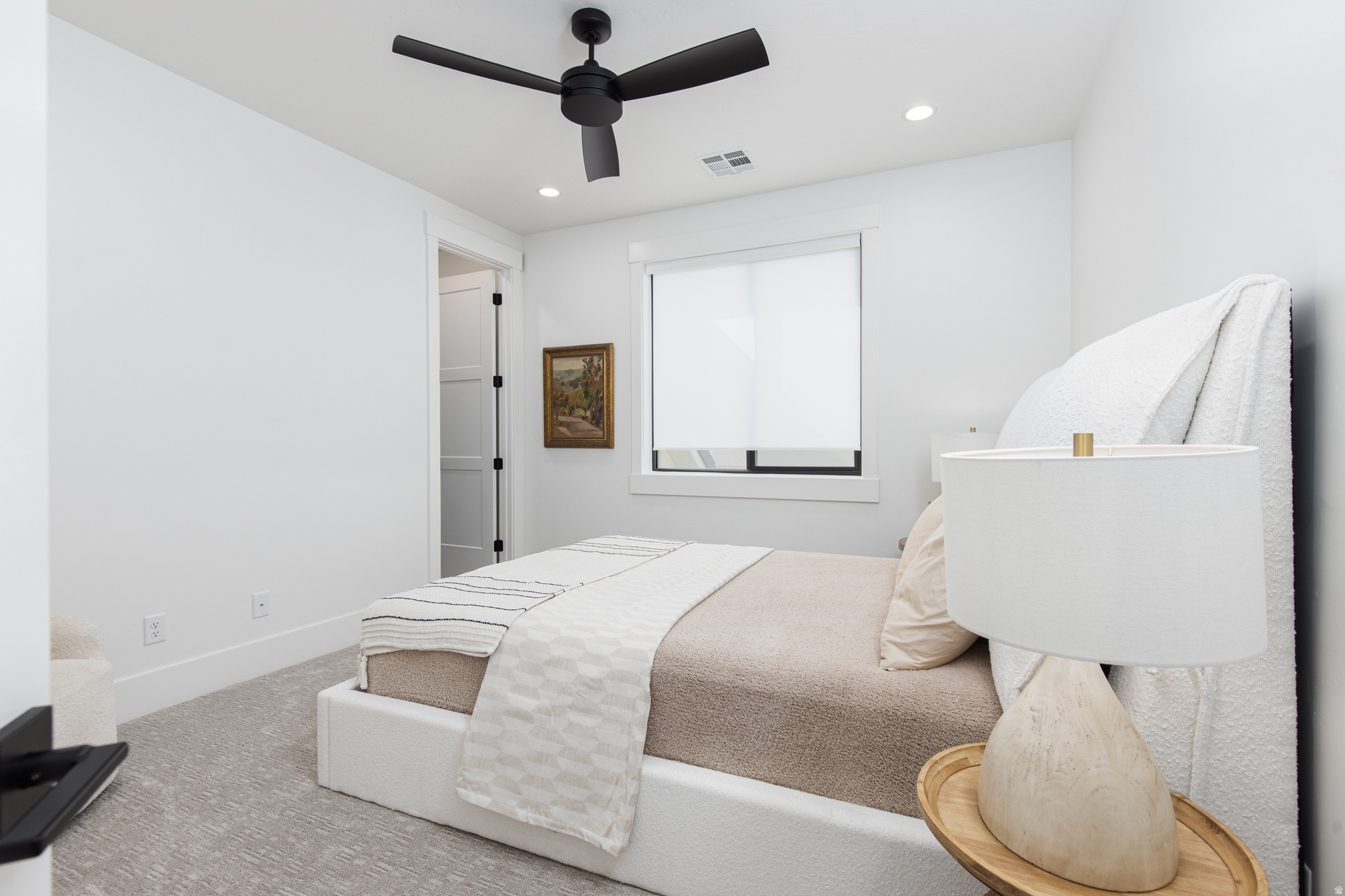 TEAKWOOD 3 & 4 - Residential