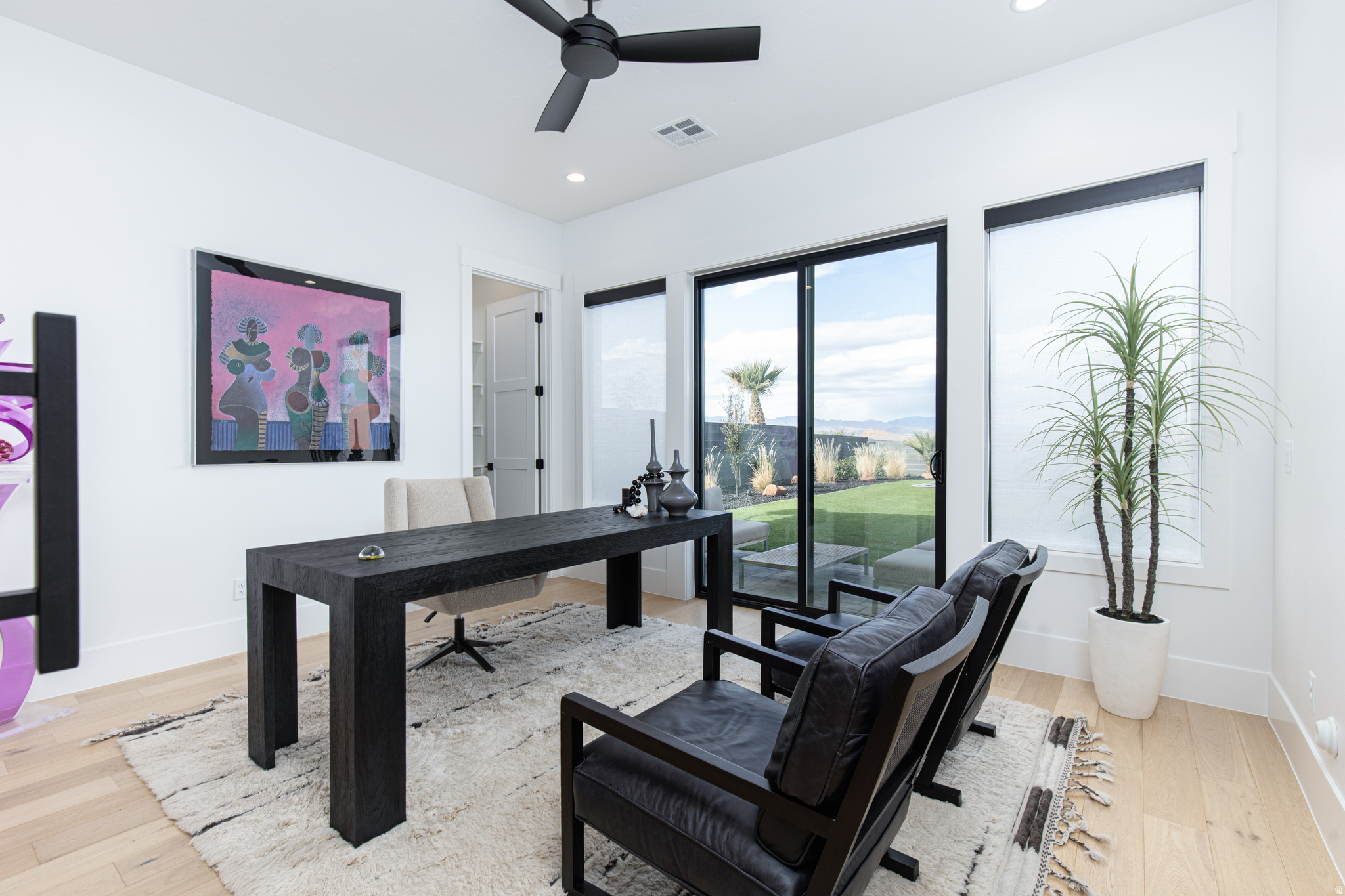 TEAKWOOD 3 & 4 - Residential