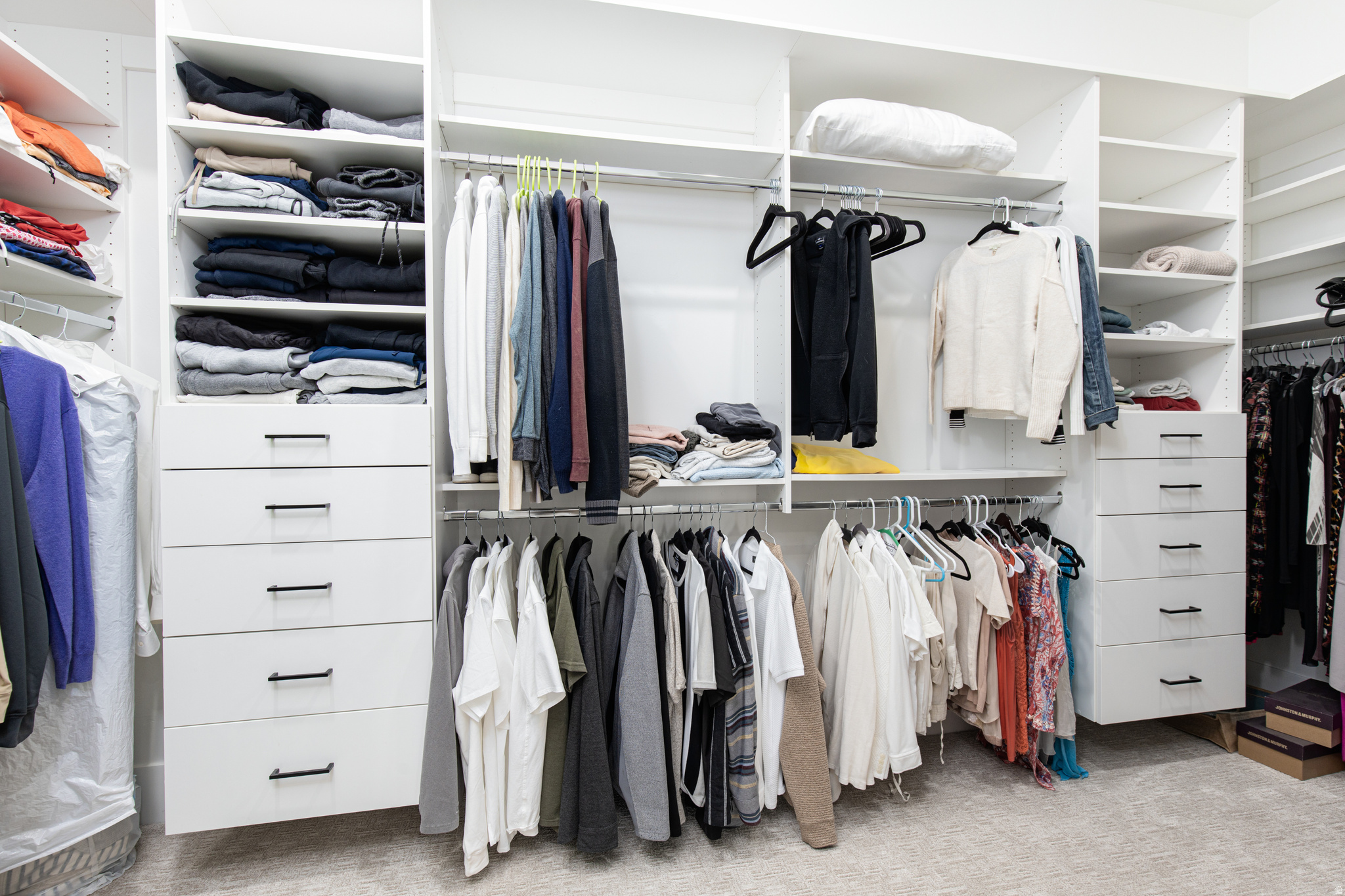 TEAKWOOD 3 & 4 - Residential