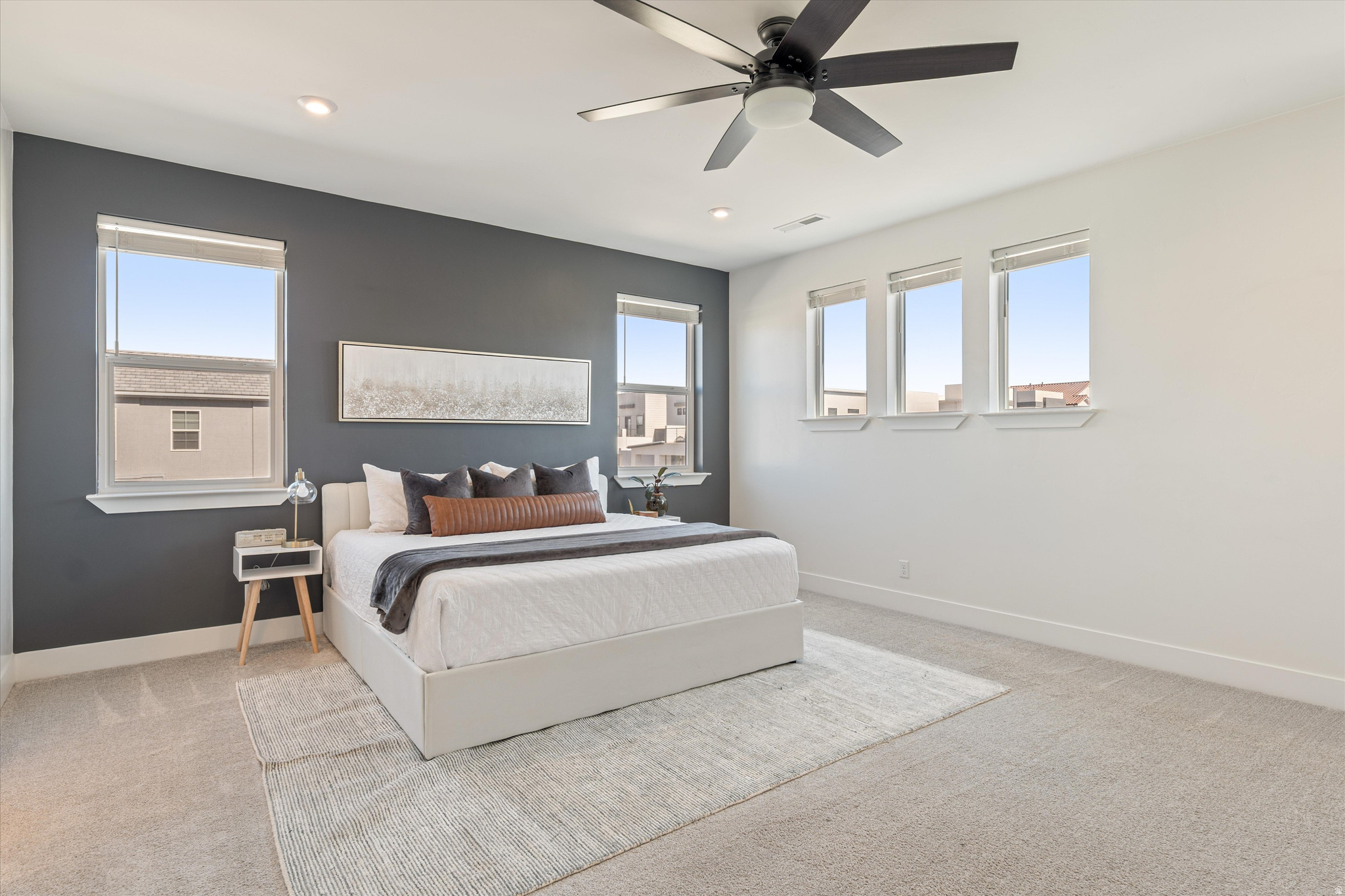 AUBURN HILLS PH 2 - Residential