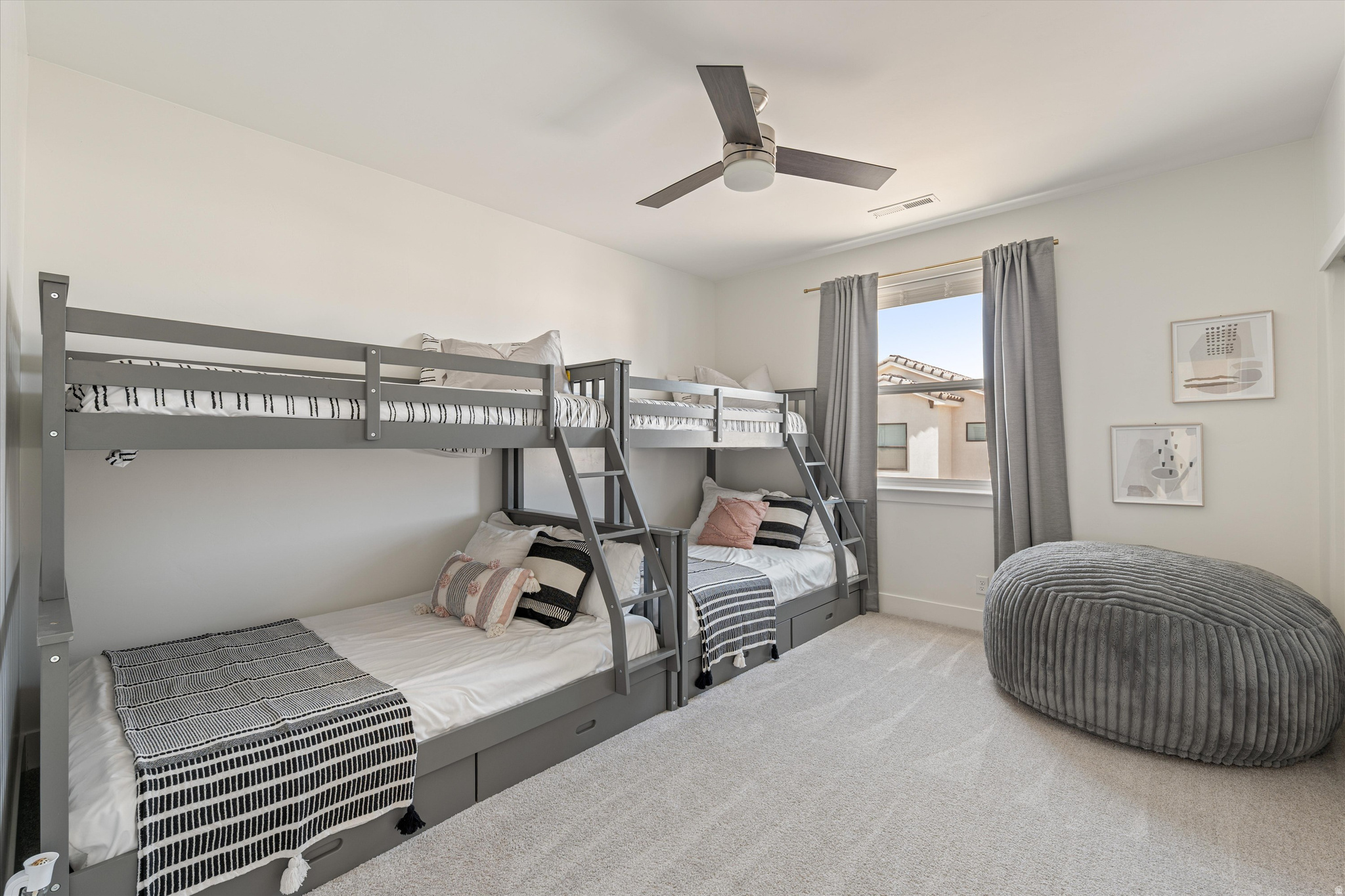 AUBURN HILLS PH 2 - Residential