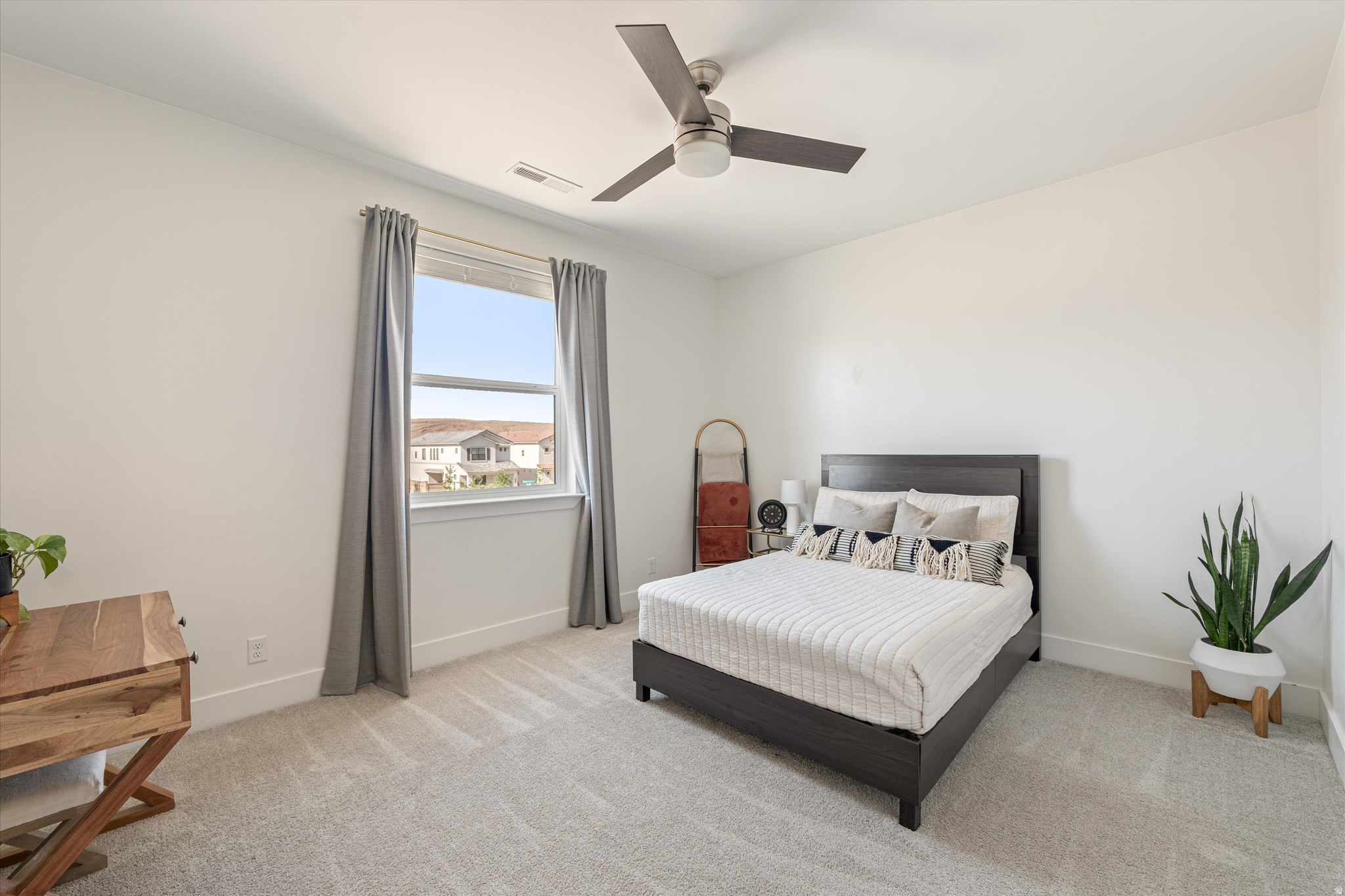 AUBURN HILLS PH 2 - Residential