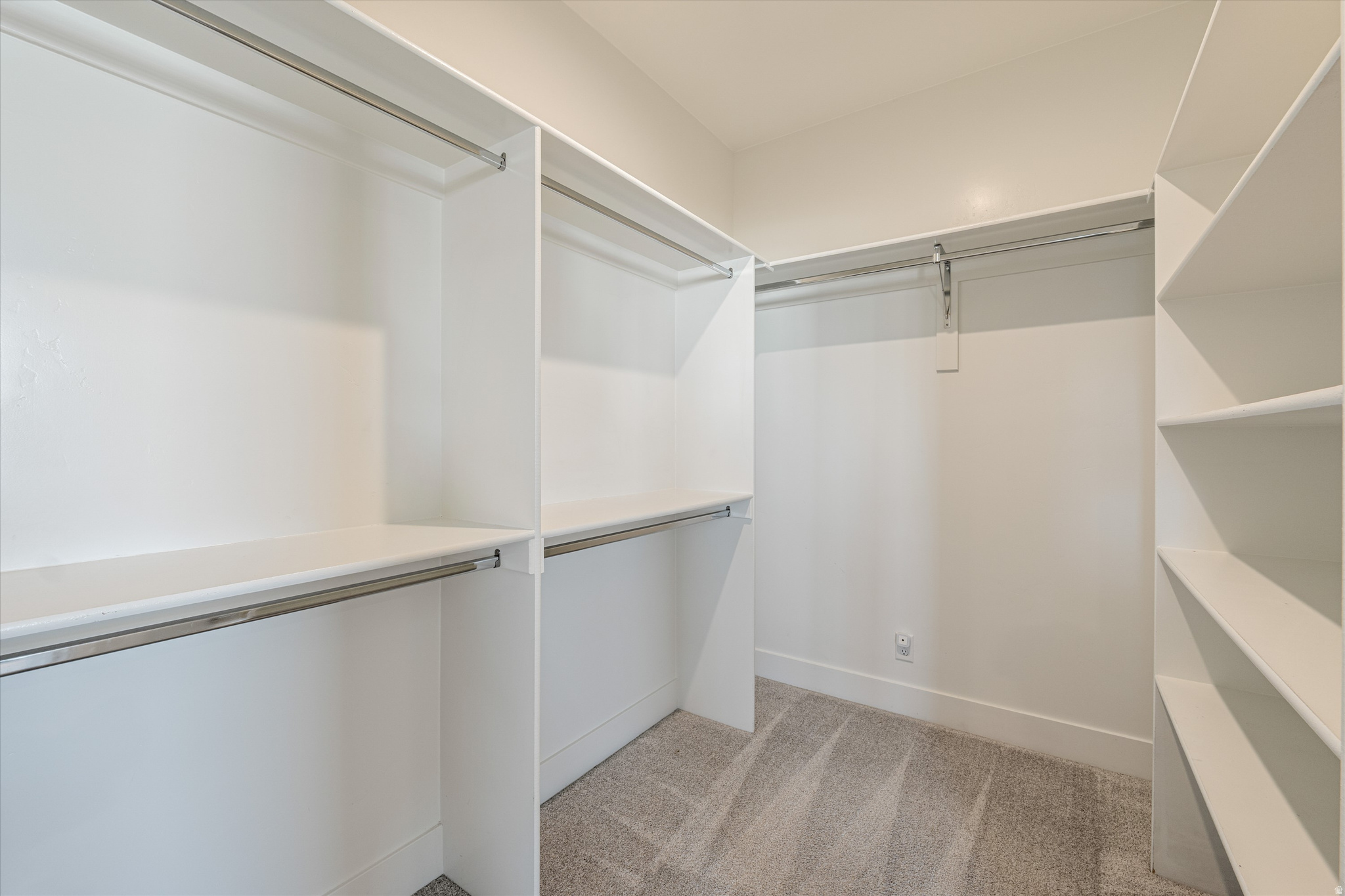 AUBURN HILLS PH 2 - Residential