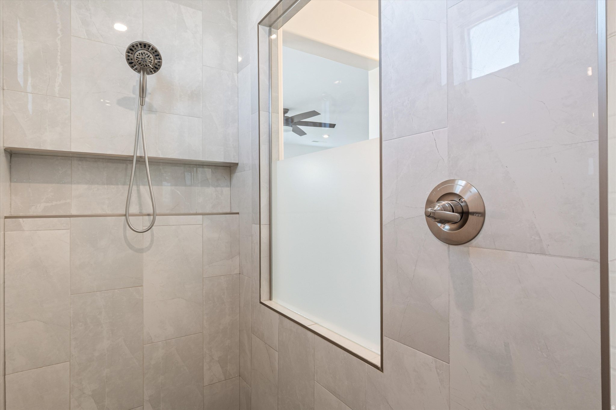 AUBURN HILLS PH 2 - Residential