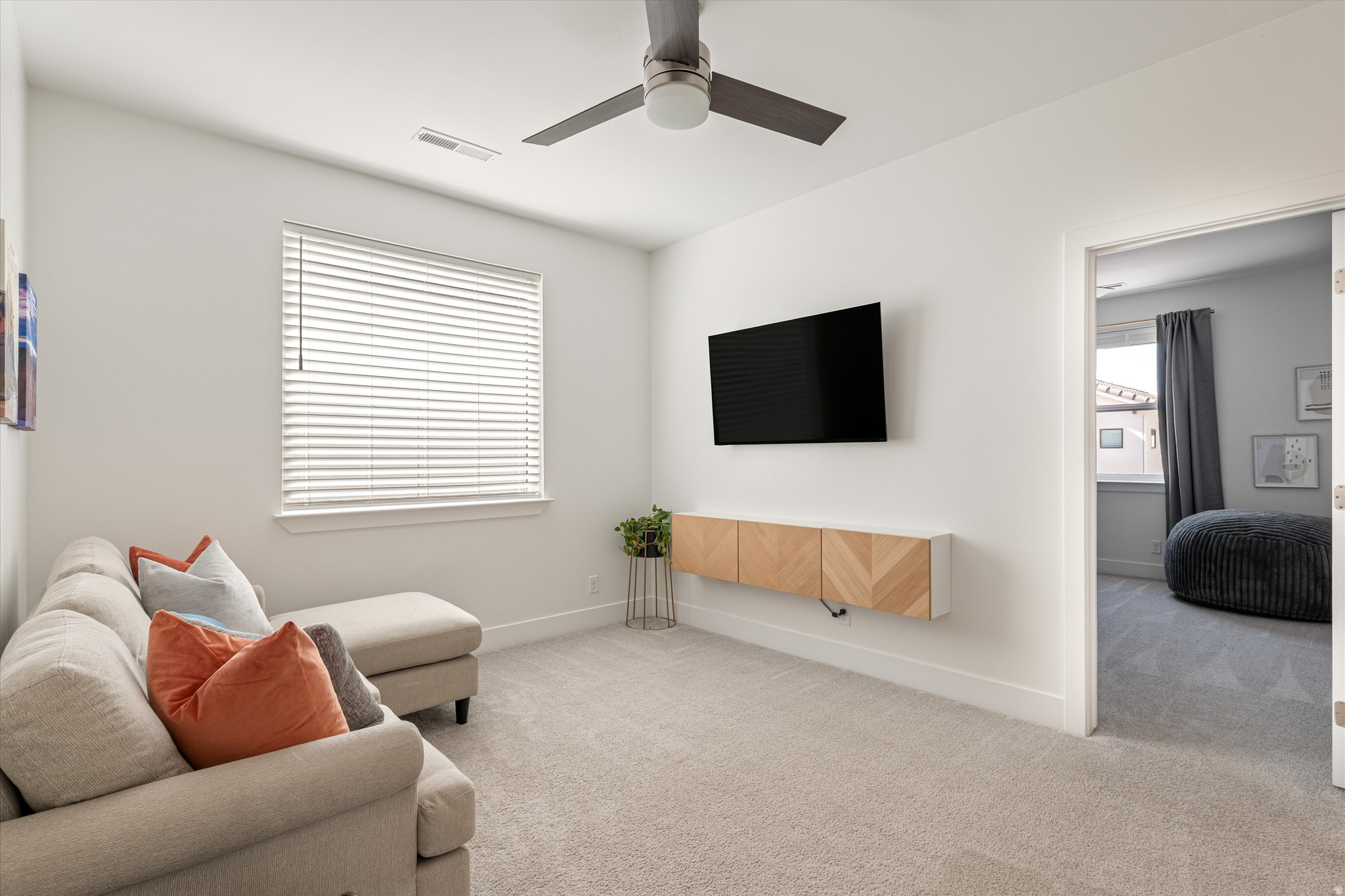 AUBURN HILLS PH 2 - Residential