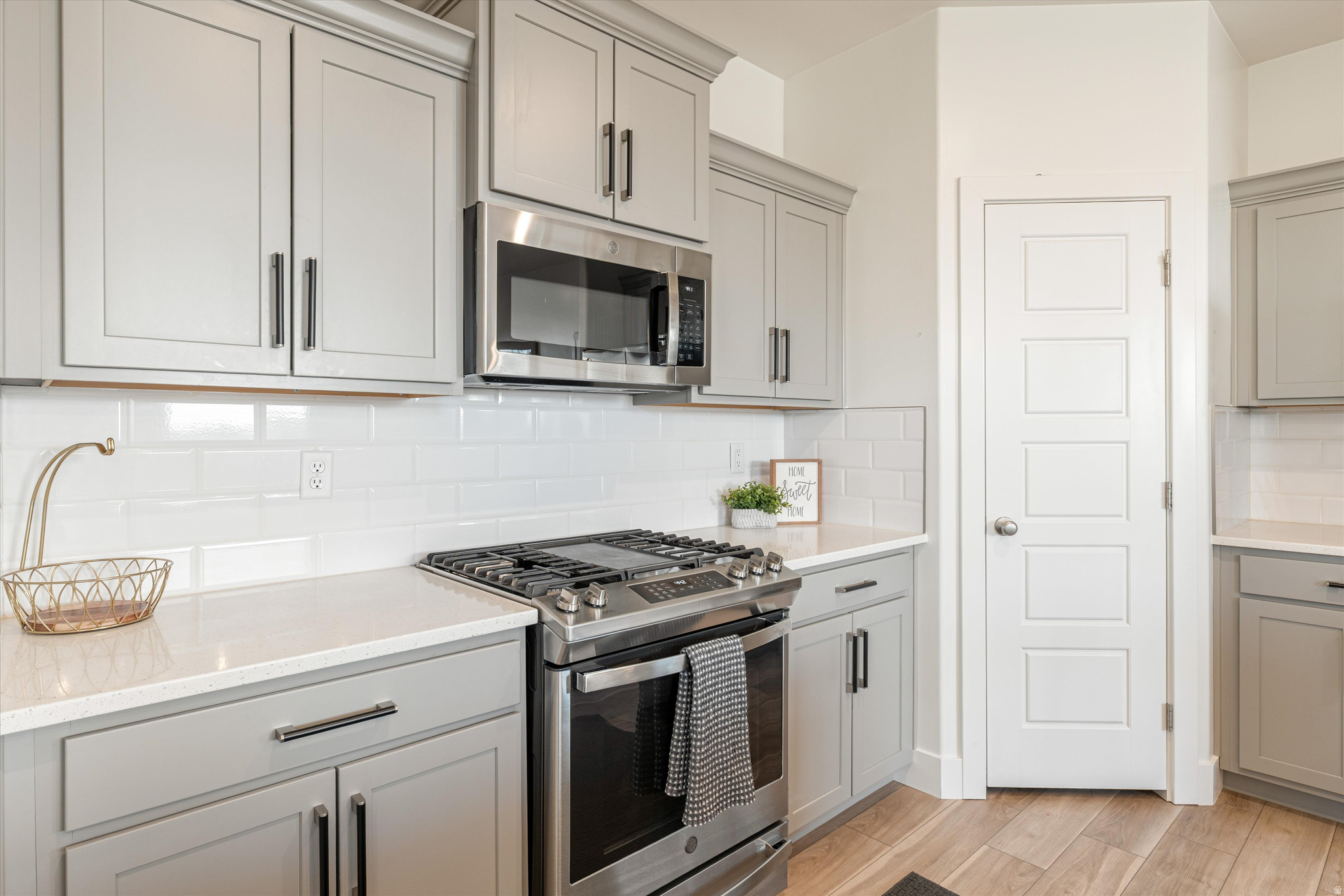 AUBURN HILLS PH 2 - Residential