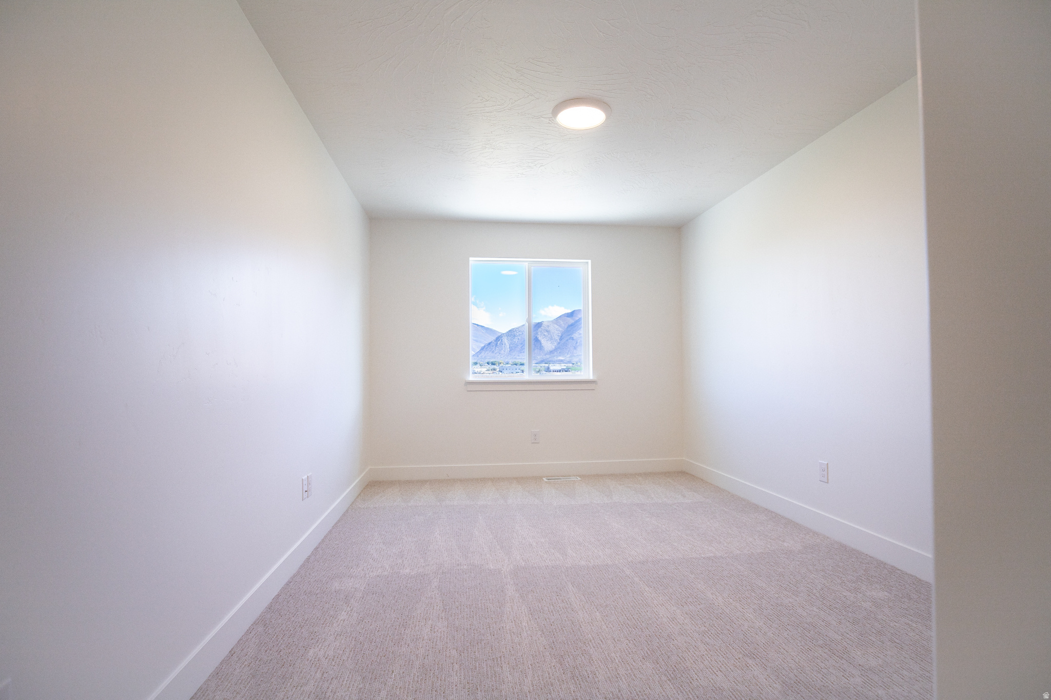 ARROWHEAD SPRINGS - Residential