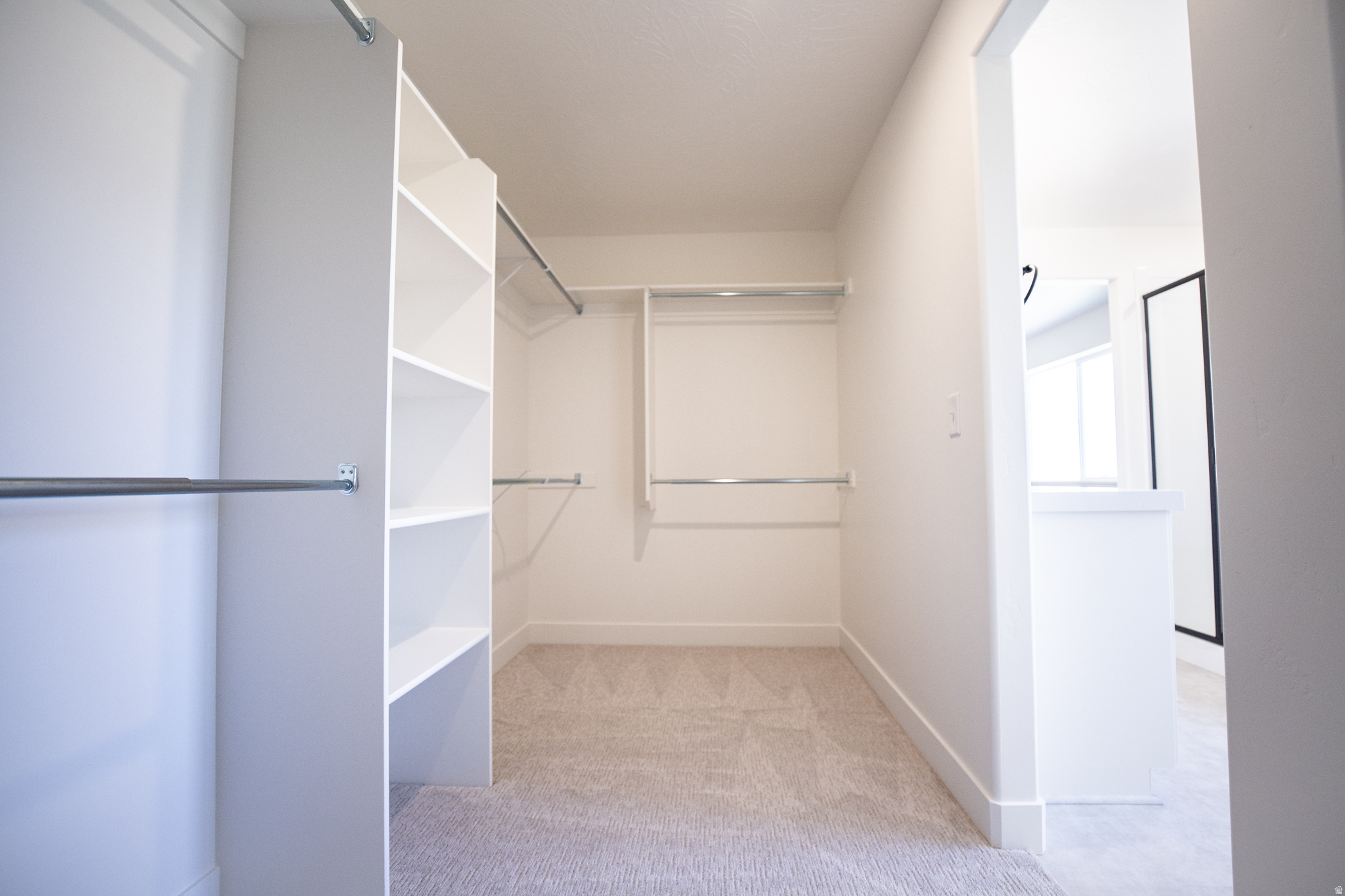 ARROWHEAD SPRINGS - Residential