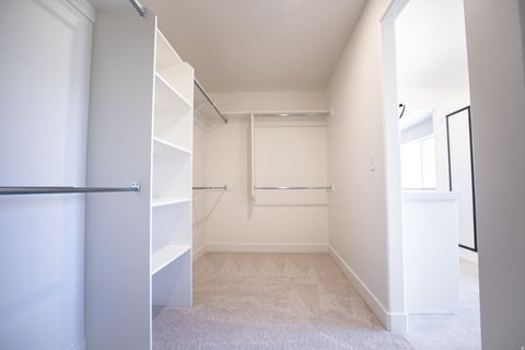 Tiny photo for 1096 N 1020 W, Salem, UT 84653 (MLS # 2121048)