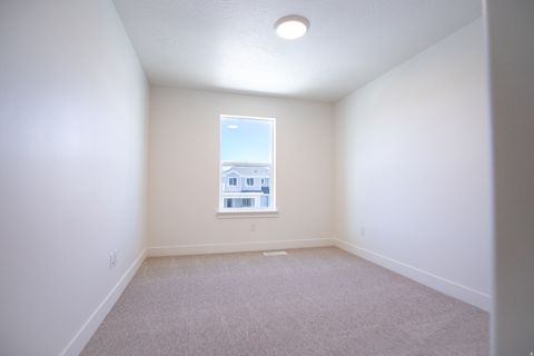 Tiny photo for 1096 N 1020 W, Salem, UT 84653 (MLS # 2121048)
