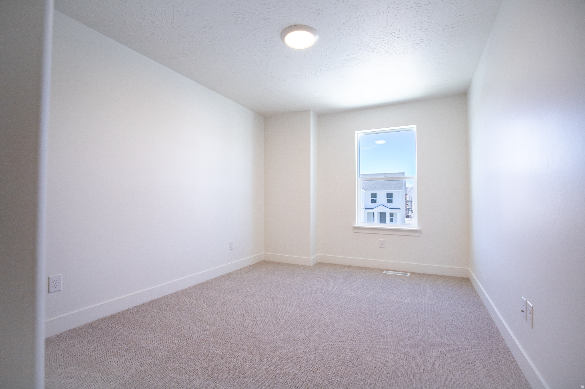 ARROWHEAD SPRINGS - Residential