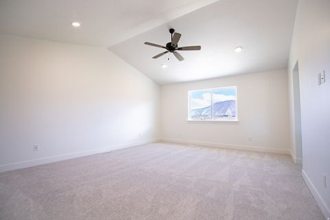 Tiny photo for 1096 N 1020 W, Salem, UT 84653 (MLS # 2121048)