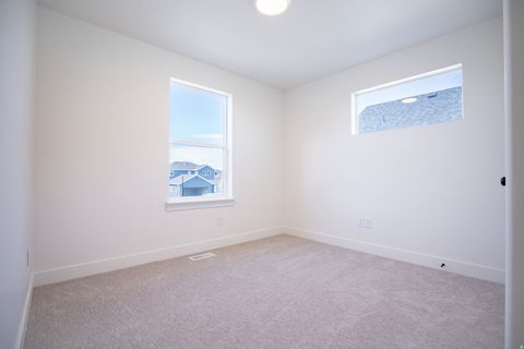 Tiny photo for 1096 N 1020 W, Salem, UT 84653 (MLS # 2121048)