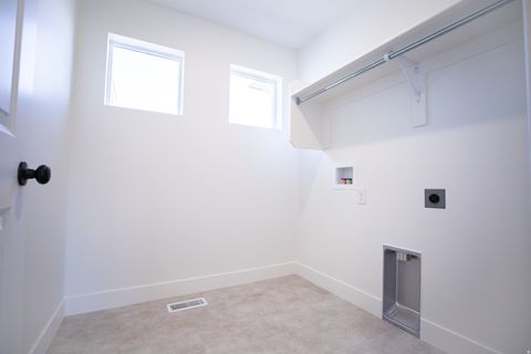 Tiny photo for 1096 N 1020 W, Salem, UT 84653 (MLS # 2121048)