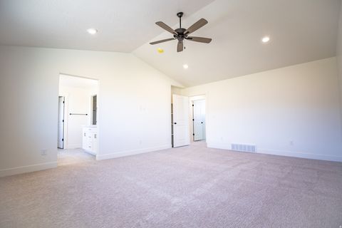 Tiny photo for 1096 N 1020 W, Salem, UT 84653 (MLS # 2121048)