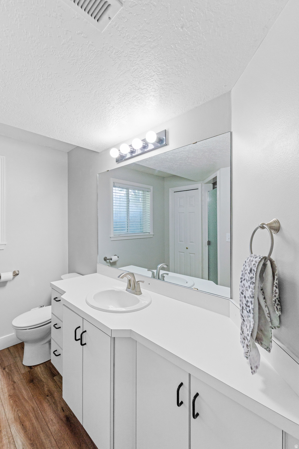 FOXRIDGE SUBDIVISION - Residential