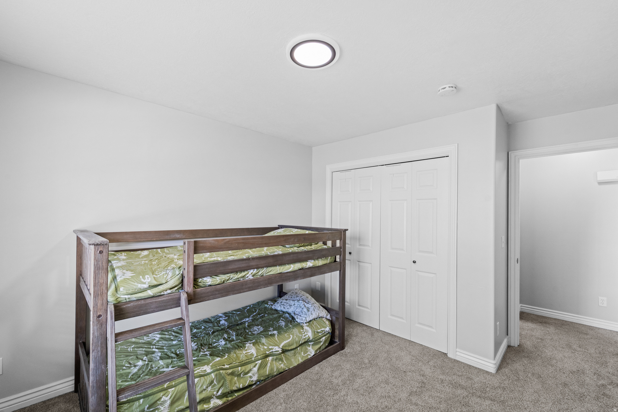 FOXRIDGE SUBDIVISION - Residential