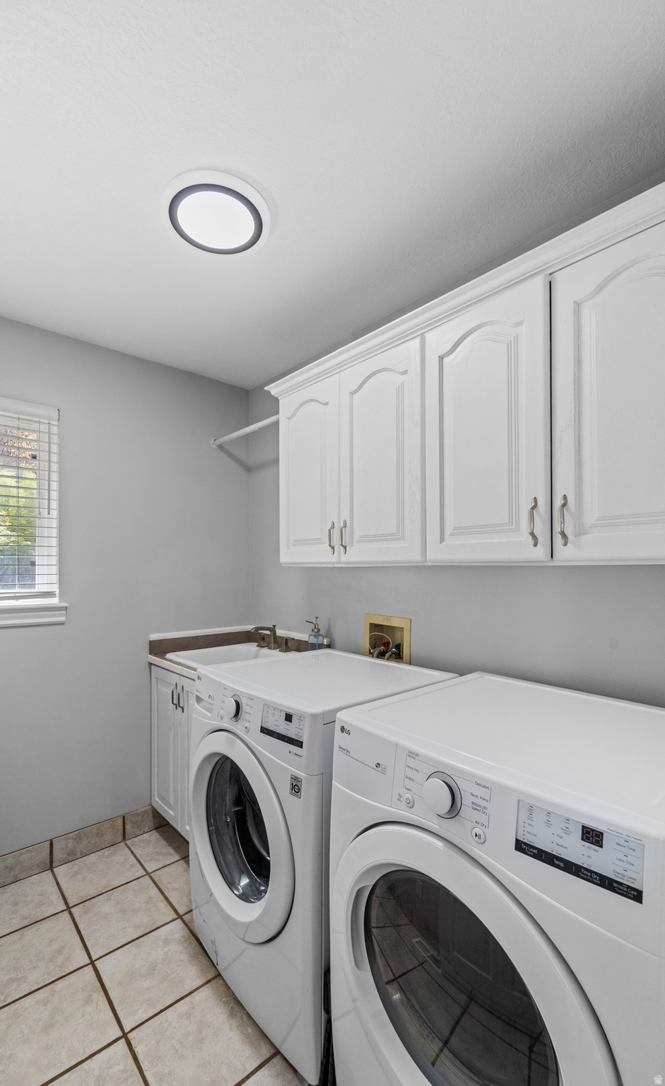 FOXRIDGE SUBDIVISION - Residential