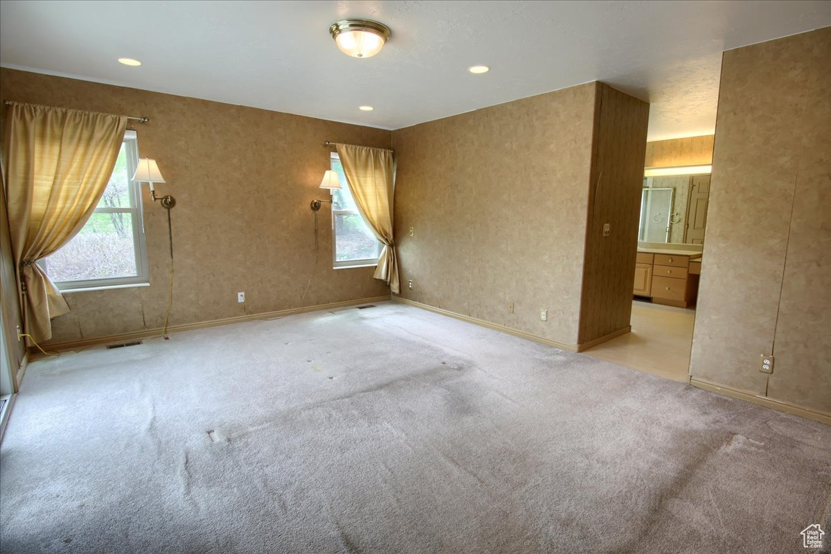 954 Mink Cir, North Salt Lake, Utah image 14