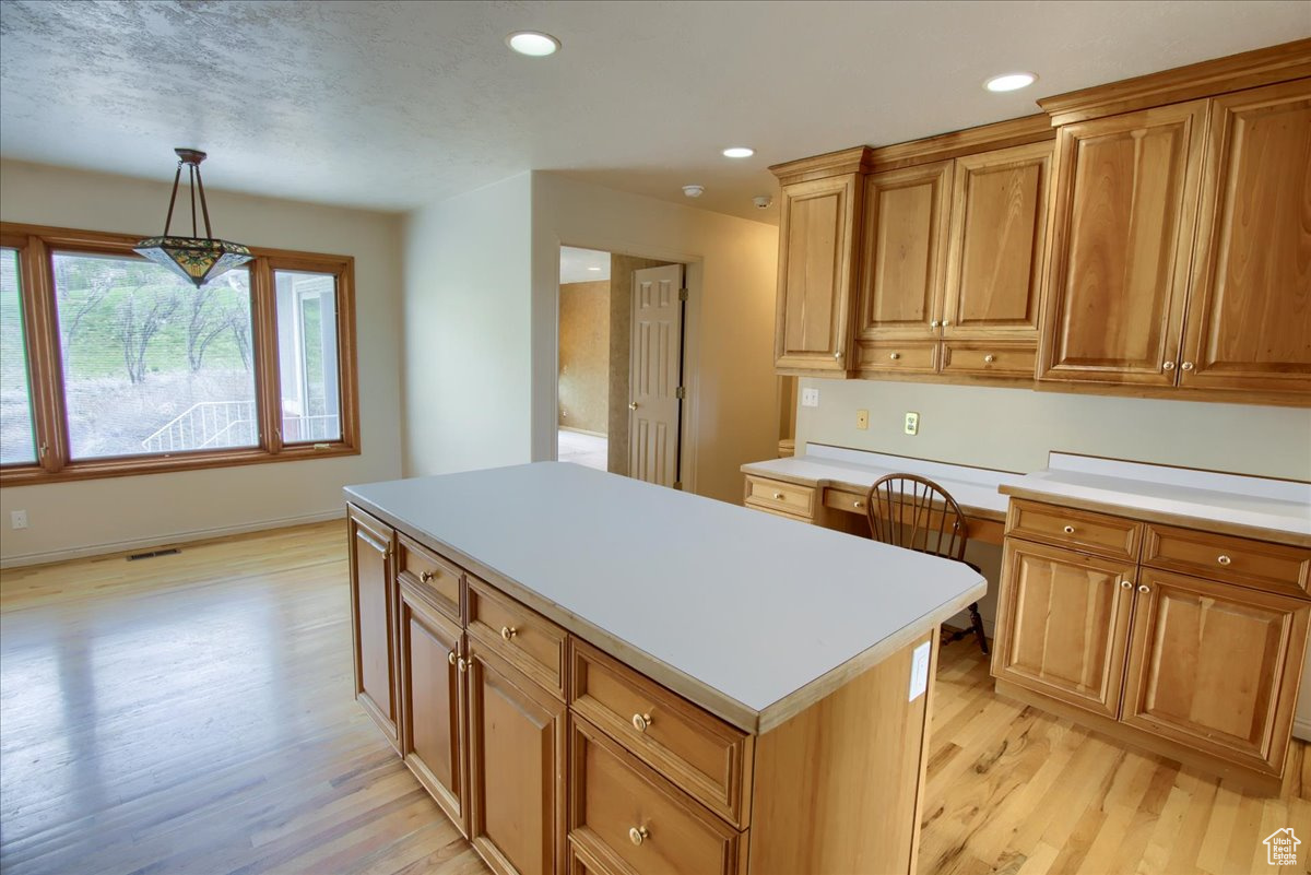 954 Mink Cir, North Salt Lake, Utah image 13