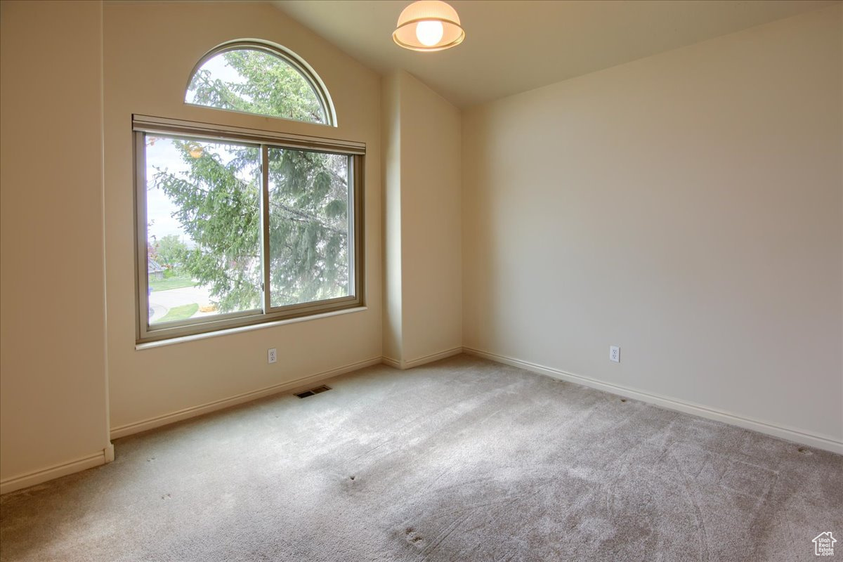 954 Mink Cir, North Salt Lake, Utah image 18