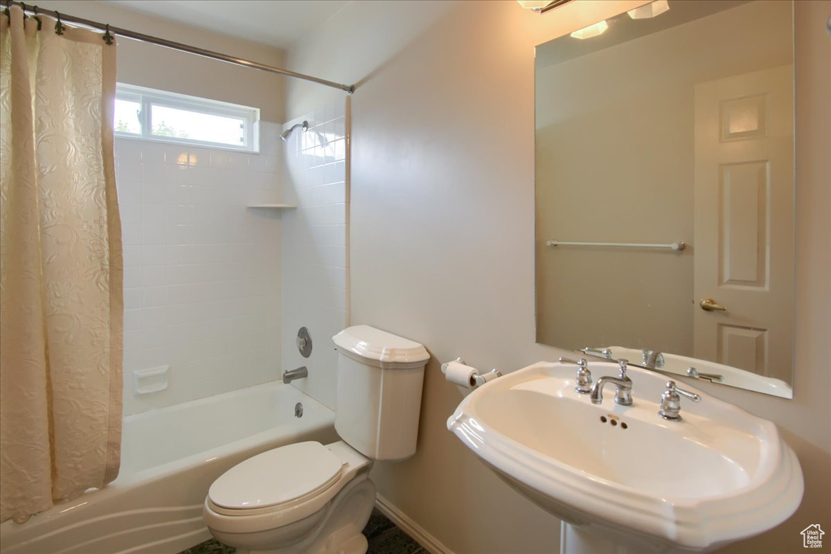 954 Mink Cir, North Salt Lake, Utah image 19