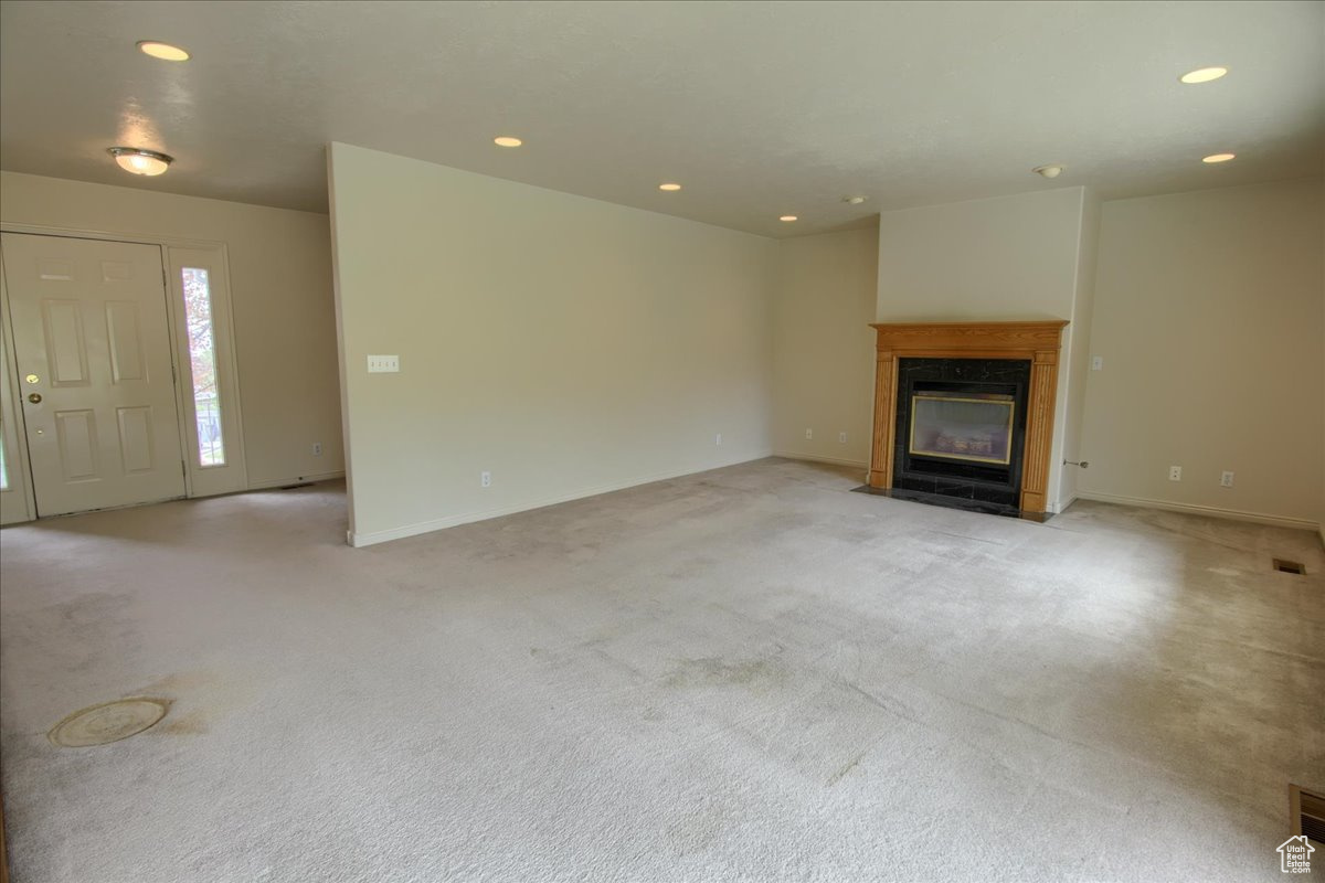 954 Mink Cir, North Salt Lake, Utah image 8