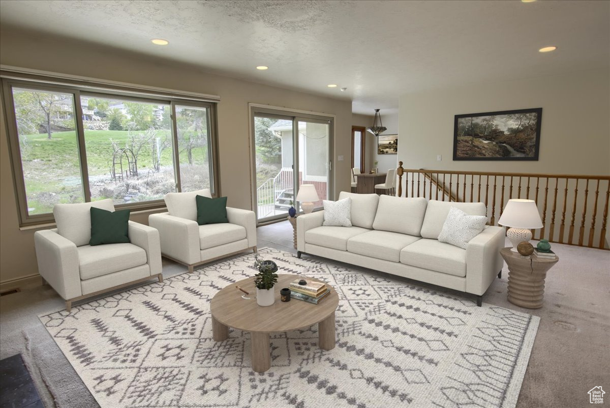 954 Mink Cir, North Salt Lake, Utah image 5