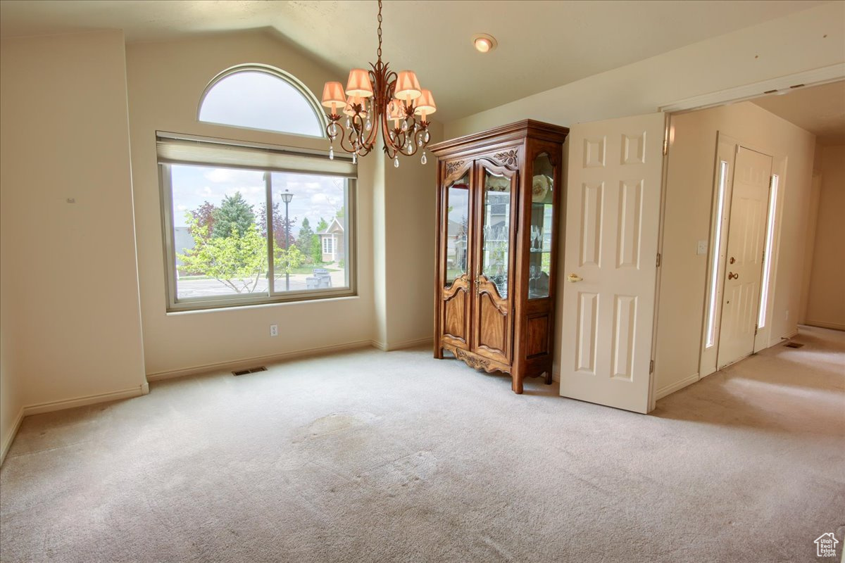 954 Mink Cir, North Salt Lake, Utah image 9