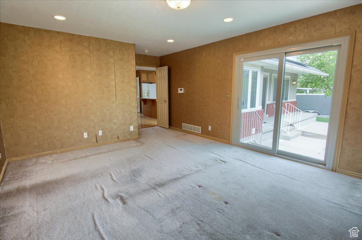 954 Mink Cir, North Salt Lake, Utah image 15