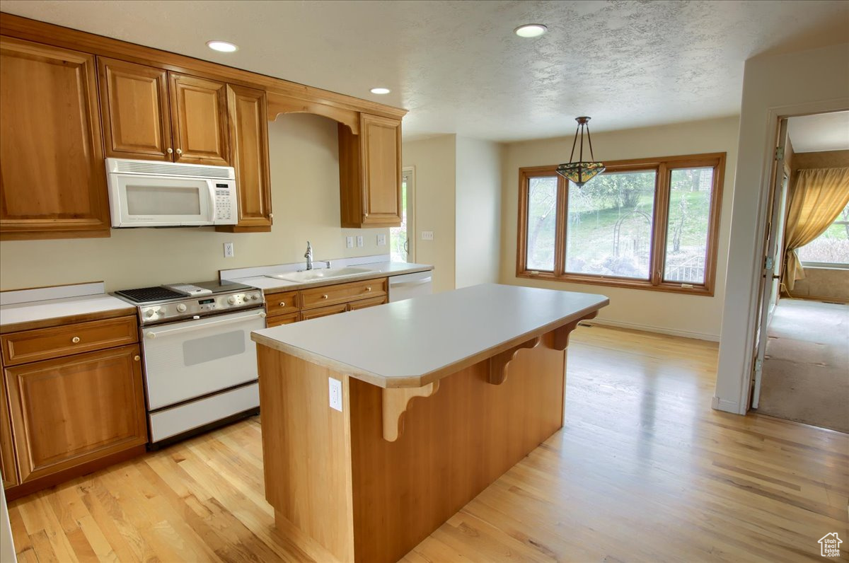 954 Mink Cir, North Salt Lake, Utah image 11