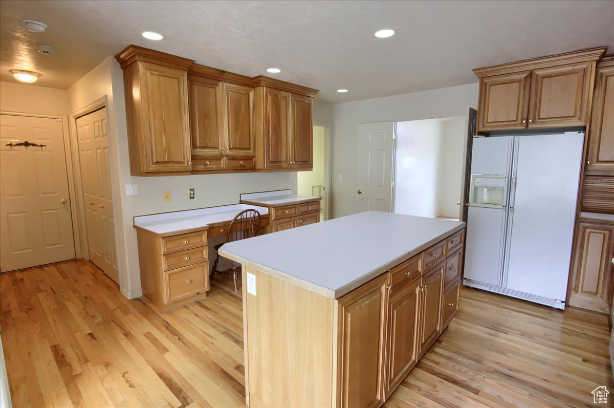 954 Mink Cir, North Salt Lake, Utah image 12