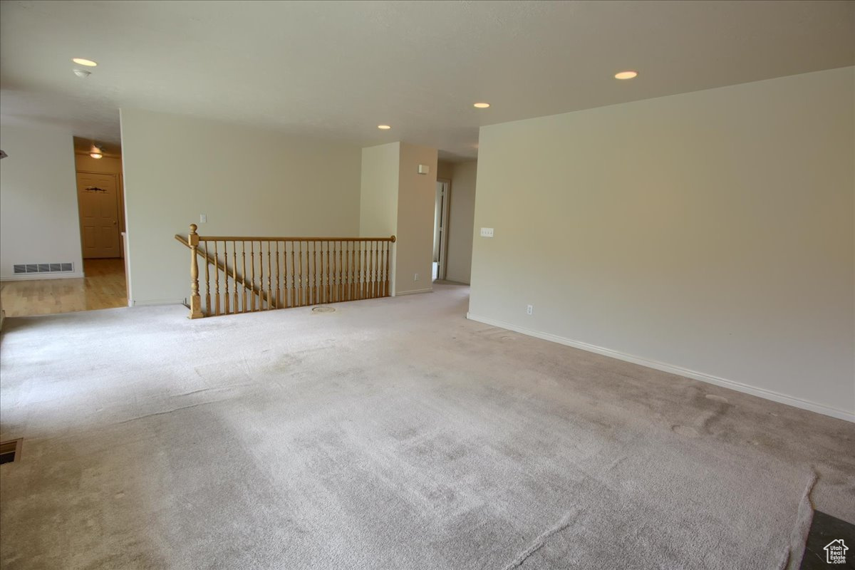 954 Mink Cir, North Salt Lake, Utah image 7