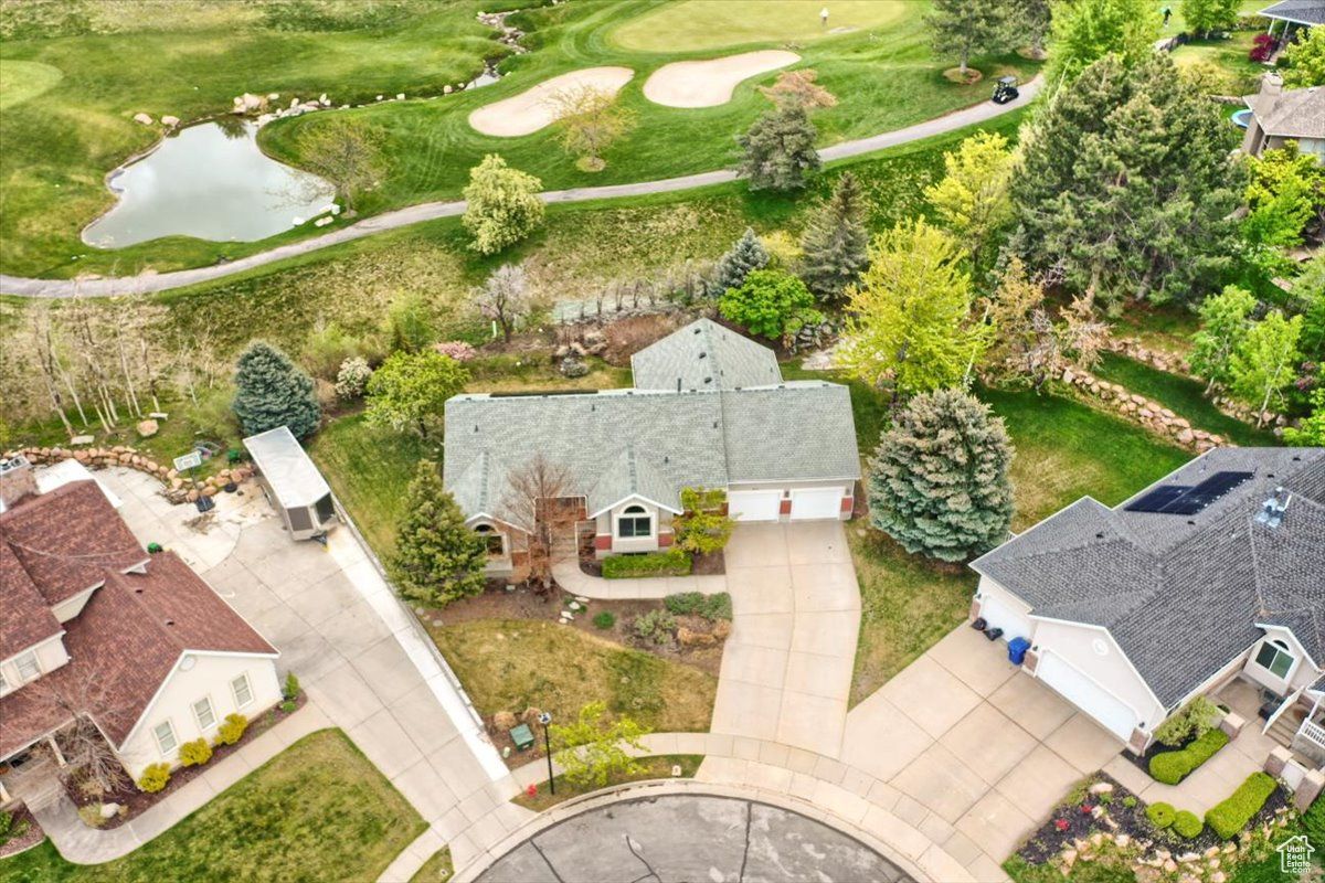 954 Mink Cir, North Salt Lake, Utah image 2