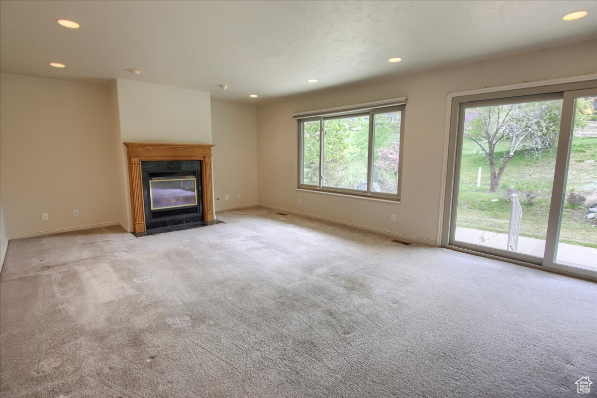 954 Mink Cir, North Salt Lake, Utah image 4