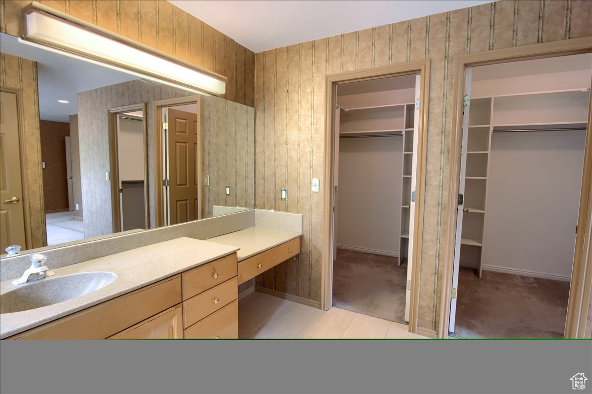 954 Mink Cir, North Salt Lake, Utah image 17